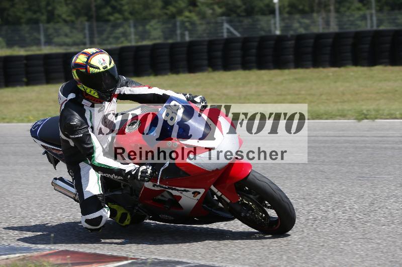 /Archiv-2025/26 11.06.2025 Peter Studer have fun ADR/Gruppe gelb/89